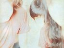 MY BLOODY VALENTINE Isn't Anything Vinyl LP Creation CRELP 040 1988 EX 1st Press