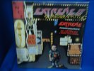 EXTREME II - PORNOGRAFFITTI - PORTUGAL 33 LP