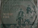 The Good, The Bad and The Ugly Ennio Morricone 7