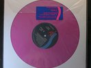 (LP) PINK FLOYD - Money / PROMO / Pink Vinyl / AS 1334 / 12