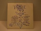Prince And The MPG -GETT OFF 12