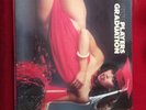 OHIO PLAYERS - GRADUATION ( AIR CITY ) ORIG PRESS ALBUM EX