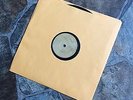 ELVIS PRESLEY My Happiness RSD 2015 Limited Edition 78 Rpm 10