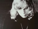 RARE MANDY MORE. BUT THAT IS ME. LP RECORD. ORIGINAL PRESSING. PSYCHEDELIC FOLK.