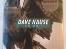 Dave Hause RSD tri color vinyl Home Alone EP sealed new 7