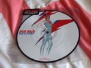 David Bowie Drive In Saturday Vinyl Record Store Day