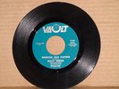 Northern Soul    Billy Keene