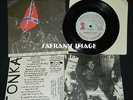 Rare STUPID BY THE GRACE OF GOD 1990s South Carolina PUNK ROCK Collectors L K