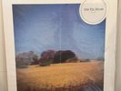 Sun Kil Moon Benji CLEAR Vinyl 2X LP 12