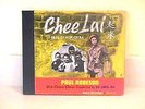 Chee Lai New Songs of China with Paul Robeson on 3 x 78 rpm Record Set Rare