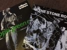 The Stone Roses 12