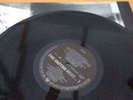 The Smiths- Best of 1- M/M