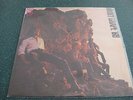 Moby Grap '69 - First Pressing Vinyl LP