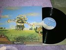 MOJAVE 3 - SPOON AND RAFTER UK INDIE LP 2003 4AD RARE