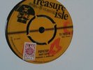 POPATOP ANDY CAPP.VINYL 7