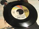 NORTHERN SOUL - BARRETT STRONG - I BETTER RUN - TOLLIE - PLEASE LISTEN