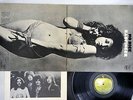 BAD FINGER NO DICE APPLE AP-80147 Japanese Pressing Vinyl LP
