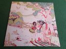 Fleetwood Mac LP Kiln House UK Reprise press ALL NEAR MINT