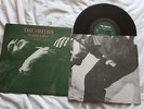 The Smiths The Queen Is Dead 1986 UK Vinyl LP Rough Trade 86 Gatefold Sleeve