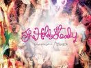 The Hold Steady Boys and Girls in America 12