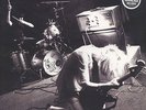 Lovely Eggs, The - This Is Our Nowhere Vinyl UK LP