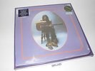 LP-BOX: Nick Drake – Bryter Layter, Limited Edition, NEU & OVP (A6/1/28.09)
