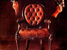 masters apprentices - choice cuts (chair cover) - Vinyl LP- reissue