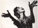 FAD GADGET Gag LP 9 Track  UK Mute 1984