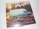 2 LP: Mark Knopfler – Privateering, NEU & OVP (A8/5)