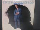Chris Gantry Introspection NEW SEALED LP vinyl record COUNTRY FOLK 1968 Monument