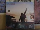 QUEEN , MADE IN HEAVEN - SEALED COLORED LP 7243 8 36088