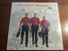 The Kingston Trio - ...from the 