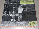 Ian Dury, New Boots And Panties, NEW/MINT Limited double coloured vinyl LP RSD15