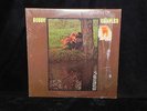 BOBBY CHARLES SELF TITLE BEARSVILLE RECORDS FIRST PRESSING IN THE SHRINK