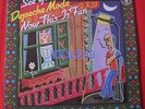 Depeche Mode, see you / now this is fun, Maxi Vinyl  France