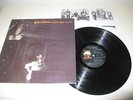 GRAM PARSONS & THE FALLEN ANGELS - LIVE 1973 - SIERRA USA 1982 N.MINT