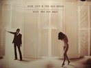 Limited Edition Vinyl LP + 7