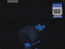Bobby Hutcherson - Dialogue Vinyl EU LP