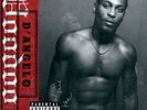 D'Angelo - Voodoo Vinyl US LP