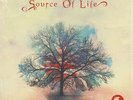 V.A. - Source Of Life Vinyl EU 7LP