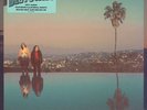 Best Coast - California Nights Vinyl US LP