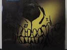 THROBBING GRISTLE 'Heathen Earth' Gatefold Vinyl LP NEW