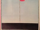 Wire- Pink Flag 180gm. 4 Men With Beards reissue NM