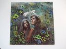 Rare Folk Psych  LP The Gentle Soul Ry Cooder Van Dyke Parks nice clean copy