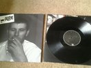 Arctic Monkeys - Whatever People Say I Am, That's What I'm Not (2006) vinyl lp