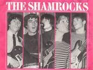 THE SHAMROCKS  7