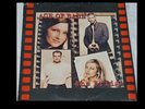 ACE OF BASE  * THE BRIDGE* ECUADOR PRESING RARE LP EX PROMOTIONAL  1995