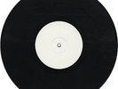 Eddie Cochran 20 Flight Rock Test Press 45 (Rare)