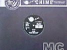 Orbital - Chime - 12 Inch Vinyl - Listen