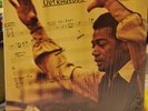 JOHNNY PATE - OUTRAGEOUS LP ORIGINAL US IN SHRINK